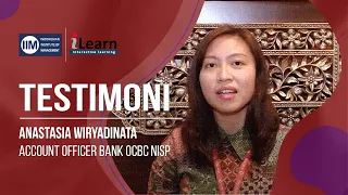 TESTIMONI ANASTASIA WIRYADINATA.webp